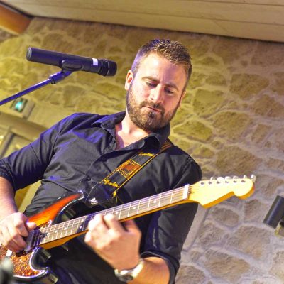 Salle de restauration pour repas d'entreprise en Aveyron